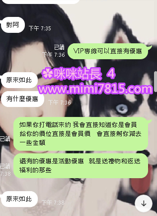 QQ拼音截图20200531200918.png