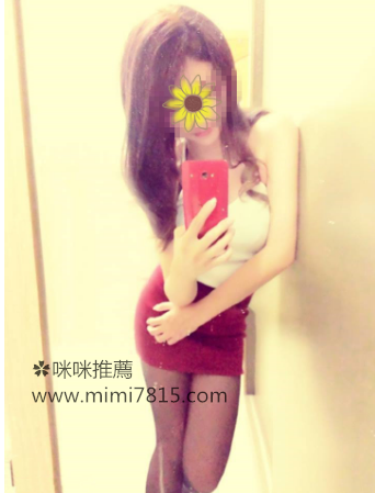 QQ拼音截图20200512013549.png