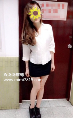 QQ拼音截图20200512013752.png