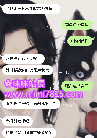 QQ拼音截图20200614162813.png