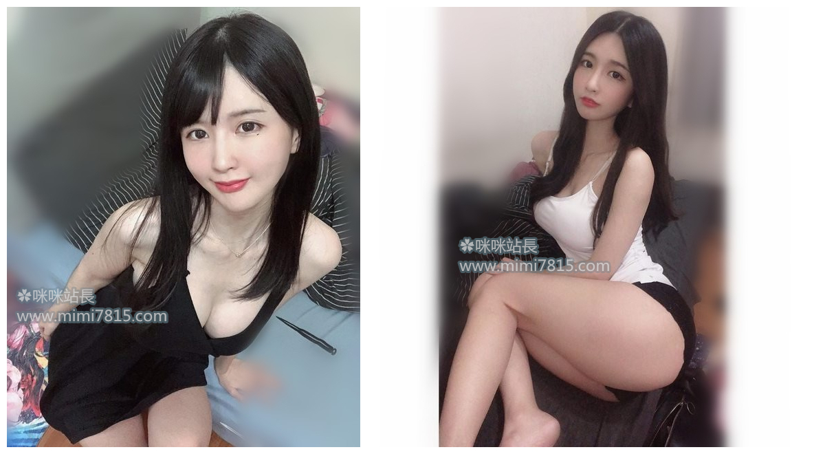 薇薇 160cm Dcup 46k (1).jpg