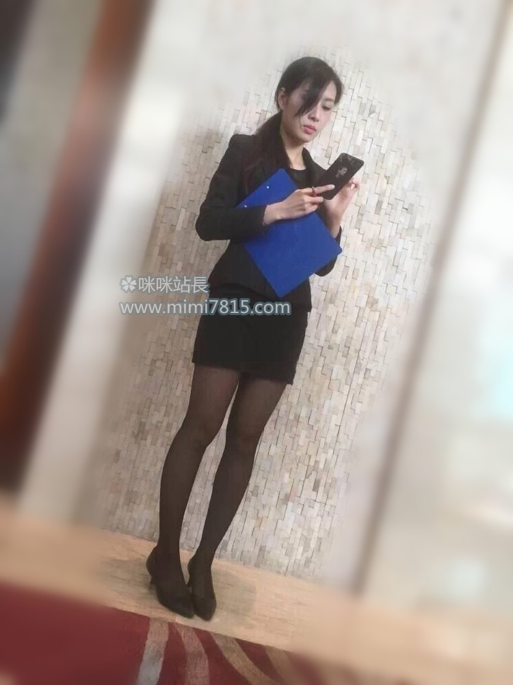 子琪：160.42kg.jpg