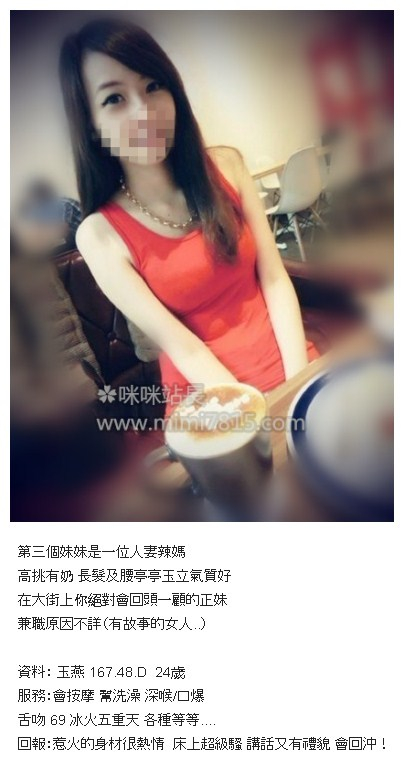 initpintu_副本.jpg