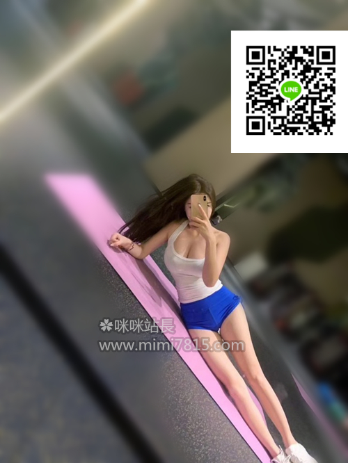 發 (2).jpg