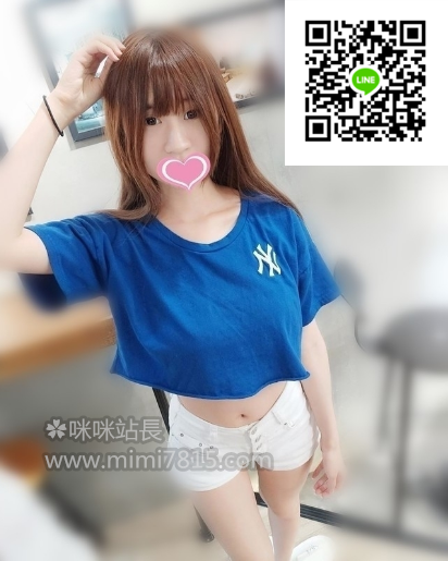 QQ拼音截图20200717221303_副本.png