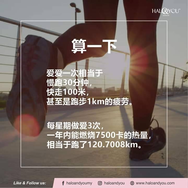 128292.jpg