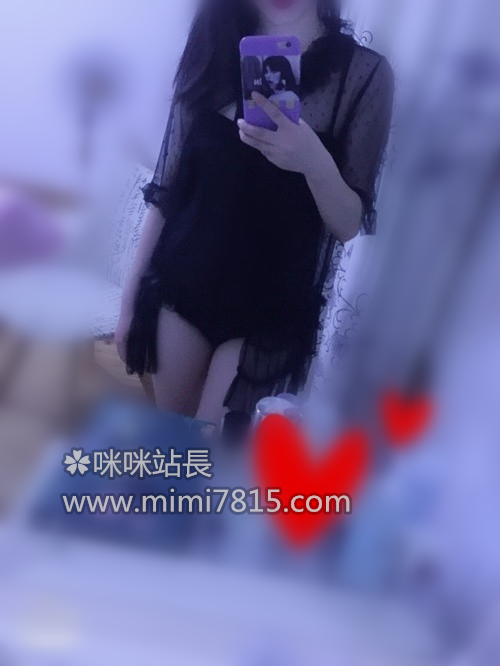 EdMO_qRU8AcxDDo.png