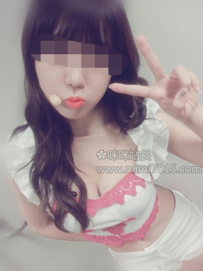 messageImage_1597464329606.jpg