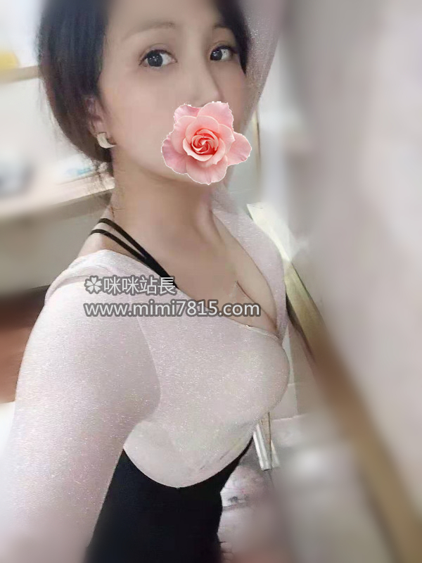 舒蕾162.47.E  26歲 (1).jpg