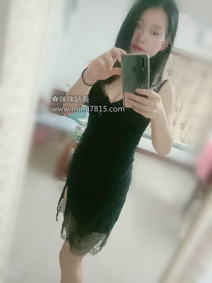 水媛164.50.D 28歲.jpg