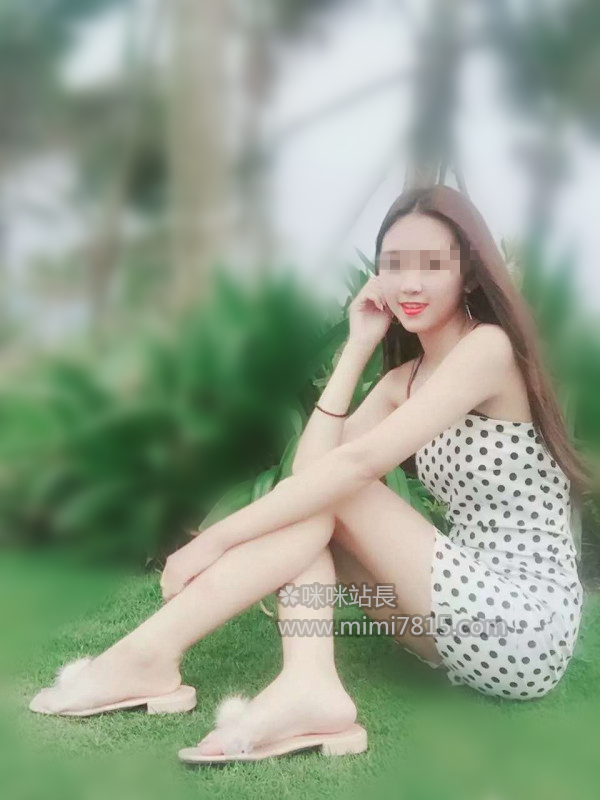 妍妍158.46.C 23歲 (1).jpg