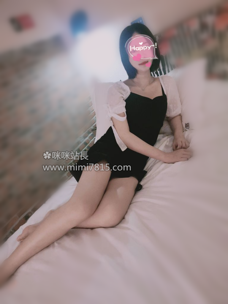 小葳162.45.C 21歲 (1).png
