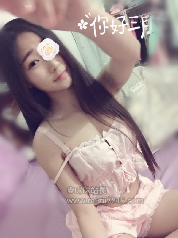 阿里旺旺图片20200831140621.jpg