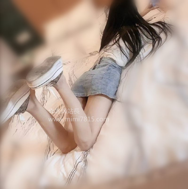 阿里旺旺图片20200831140703.jpg