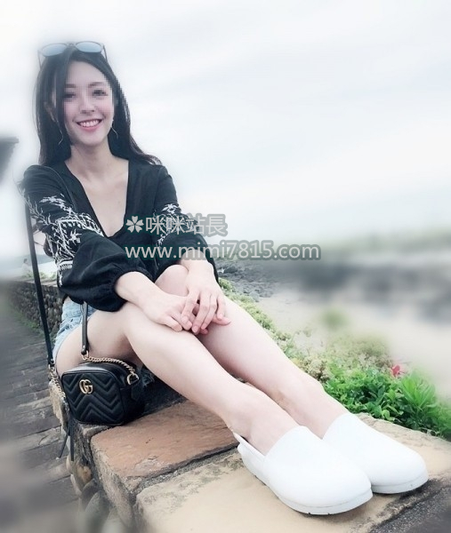 QQ  167.46.C  26歲.jpg