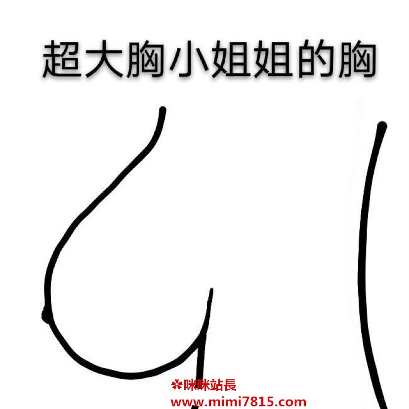 gUYfLxqRbb.jpg