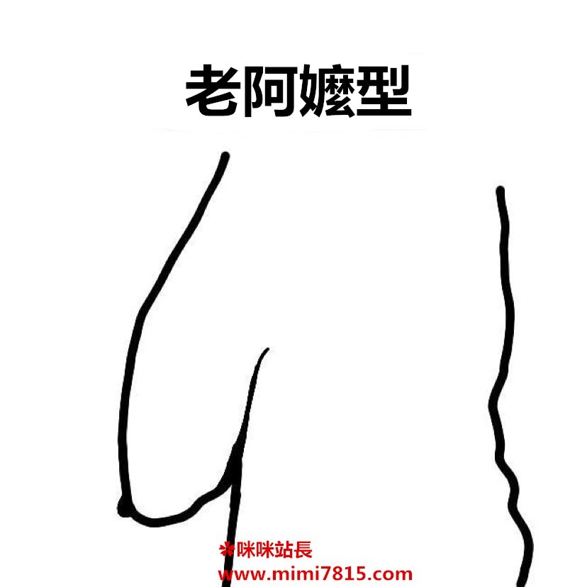 Tnx6pmCrGn.jpg
