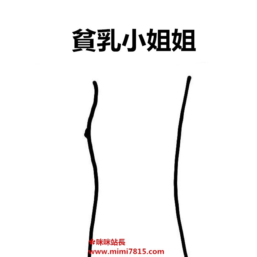 w8FzN2HfnB.jpg
