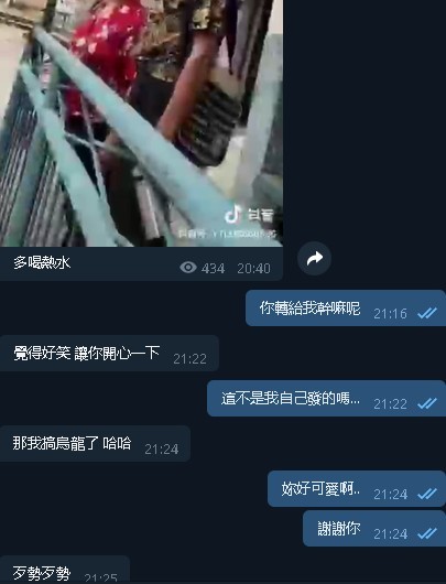 ih9OnRUPgY.png