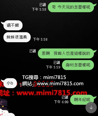 溫柔 (3).jpg