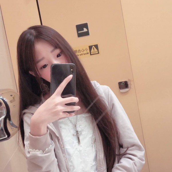 4b93714d0985bc2eaba72ea475e0c2ed_thumb.jpeg