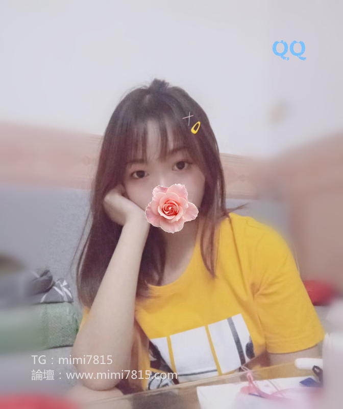QQ.jpg