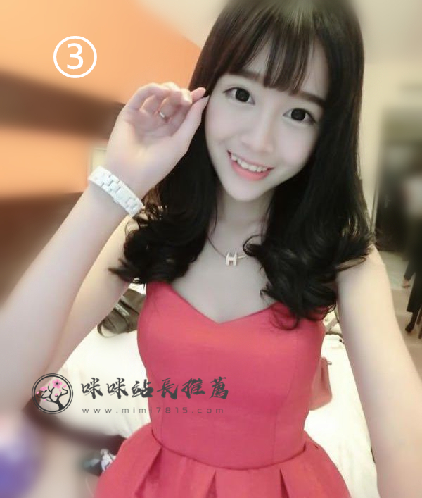 珂潼 162cm C杯 24歲.jpg