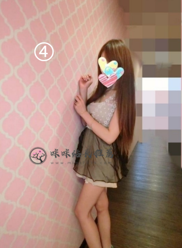 小築 160公分 46公斤 22歲.png