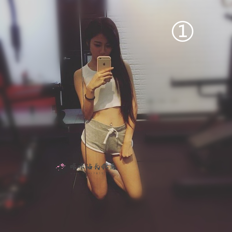 水悅 160cm C杯 22歲.jpg