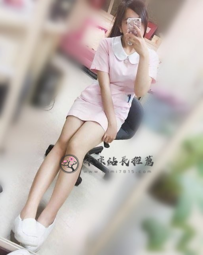 靈兒.png