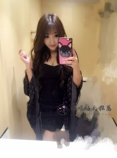 倩倩.png