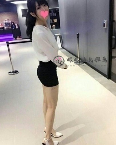 小茉莉.png