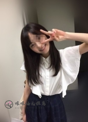 小隻.png