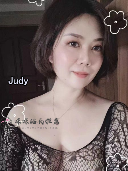 高管.jpg