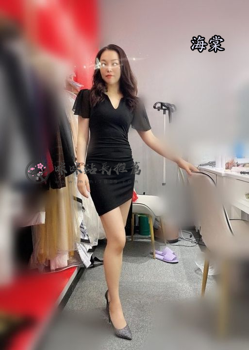 店長.jpg