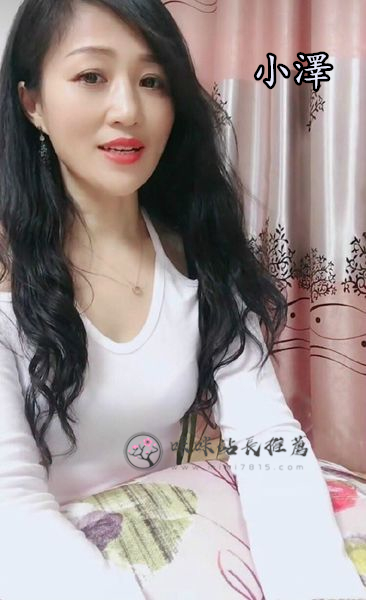 美容師.jpg
