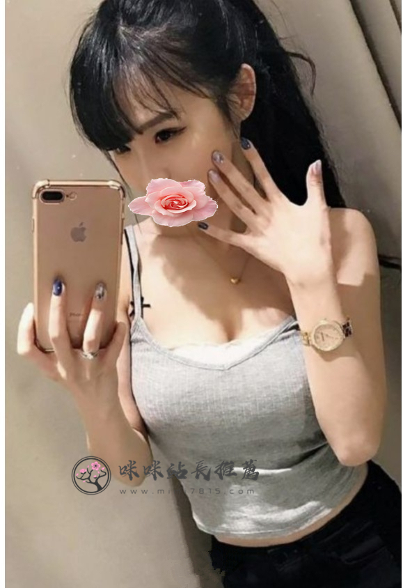 楠楠.jpg