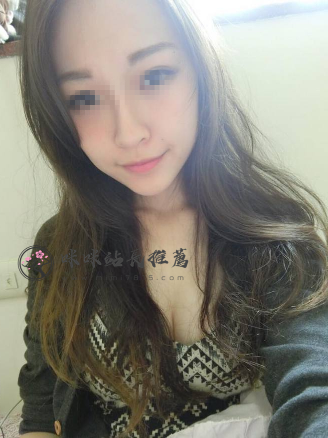 喬喬.jpg