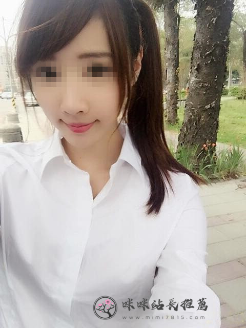 邦尼_副本.jpg