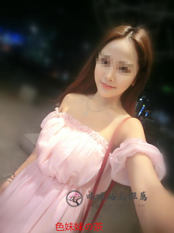 歡歡_副本.jpg