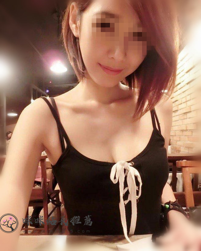 佳馨.jpg