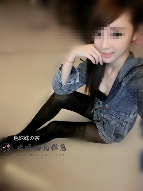 girl13.com-2016-05-04-16-46-20_58.jpg