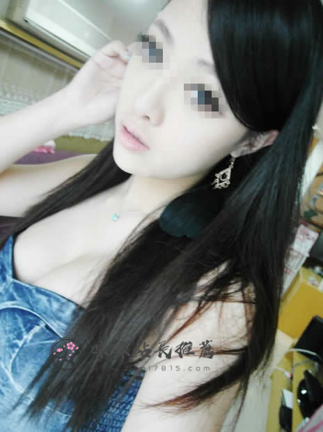 夜鶯 .jpg
