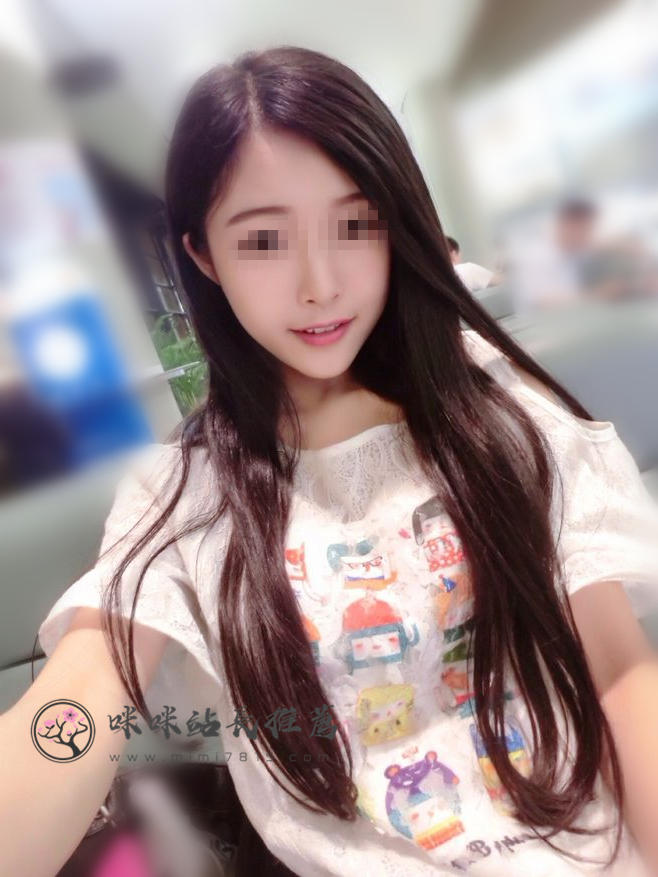 小愛.jpg