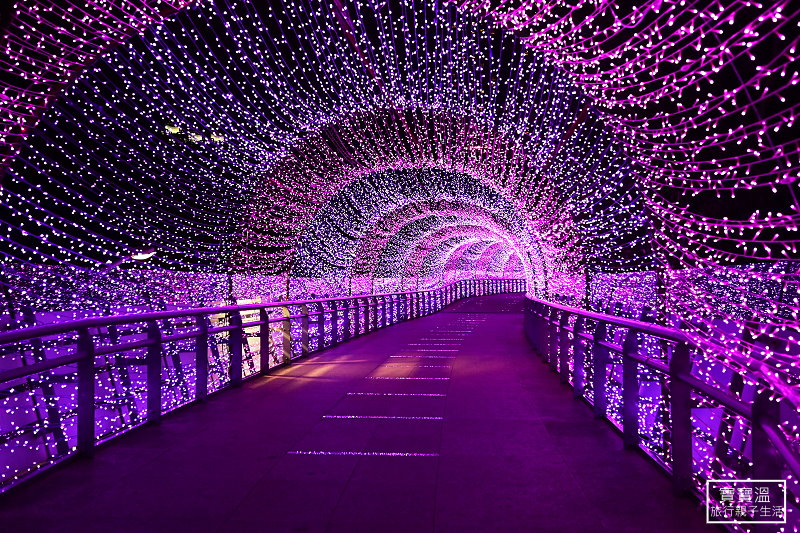 20201112160038_63.jpg