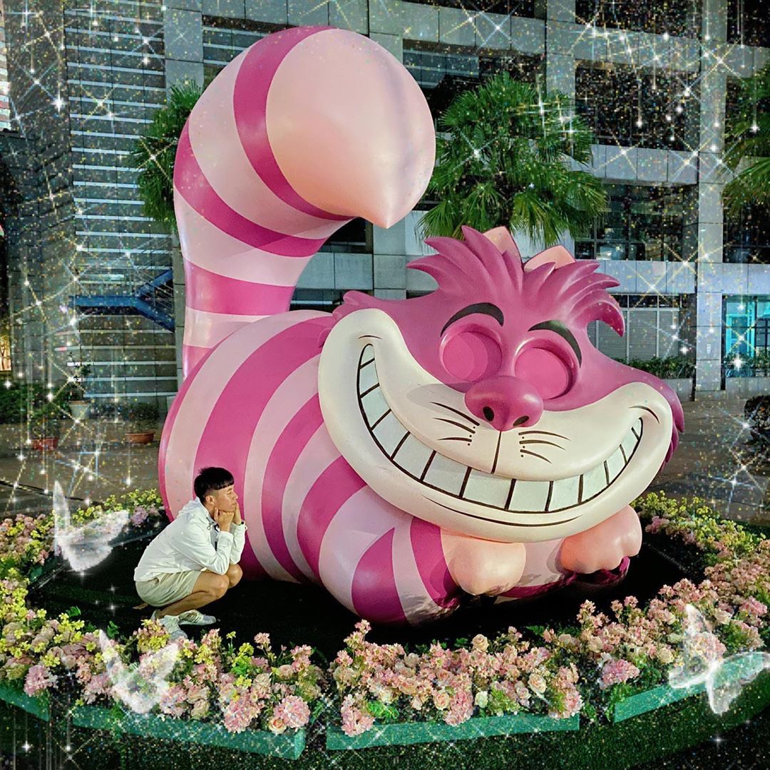 新北歡樂耶誕城5.jpg