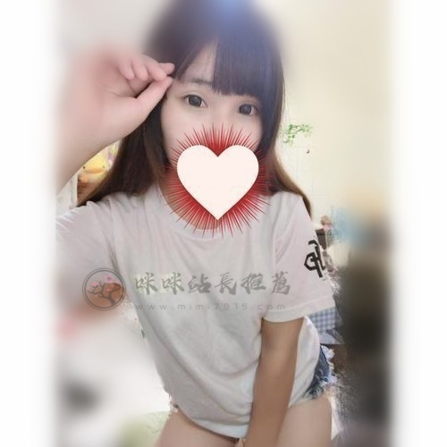 messageImage_1609235076914.jpg