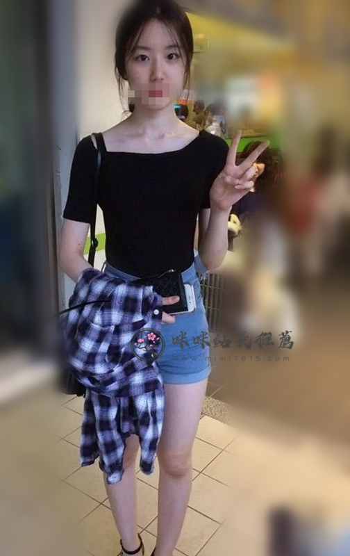 咪咪私家推薦 (20).jpg