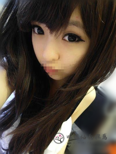 小北 155cm 42kg 18歲.jpg