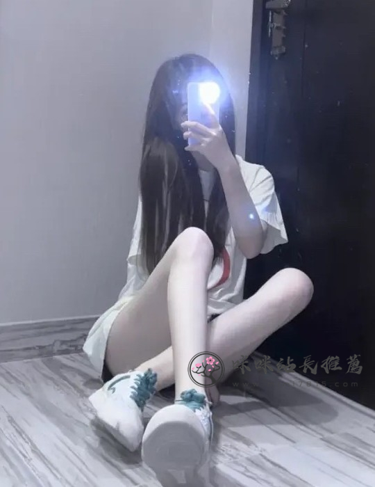 haXR6hf9ix.jpg